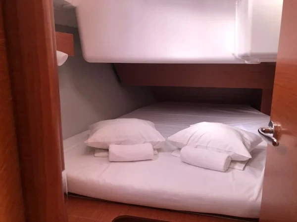 Dufour 360 GL - Boatscribe.com