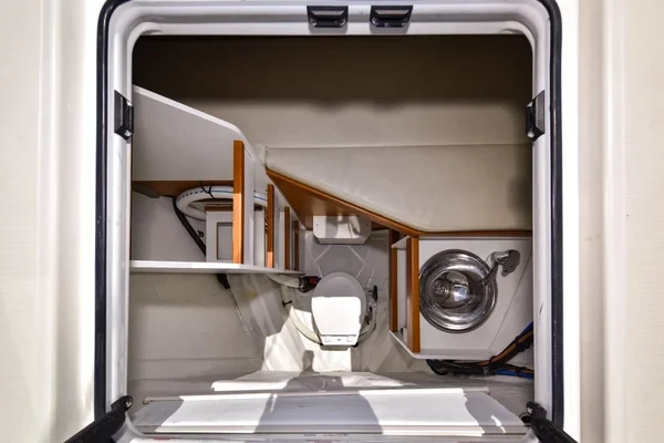 Sun Odyssey 490 - Boatscribe.com