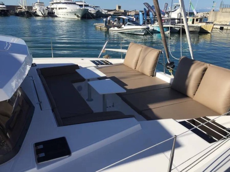 Bali 4.1 - Boatscribe.com