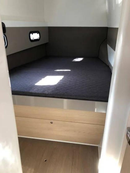 Bali 4.1 - Boatscribe.com