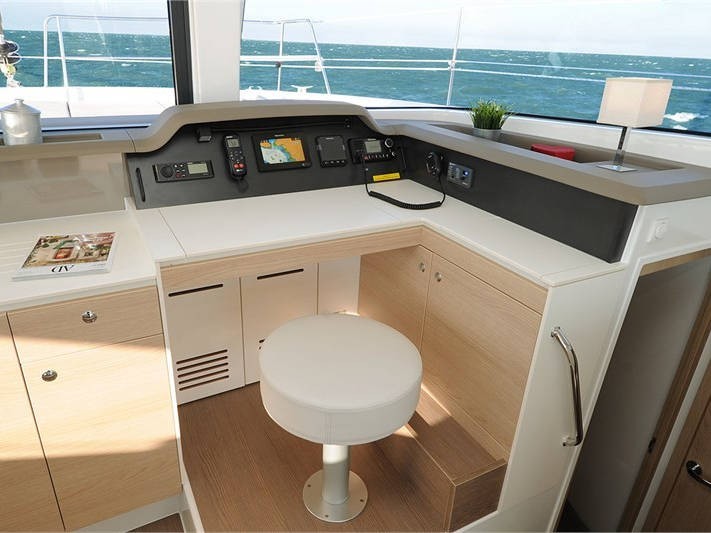 Bali 4.1 - Boatscribe.com