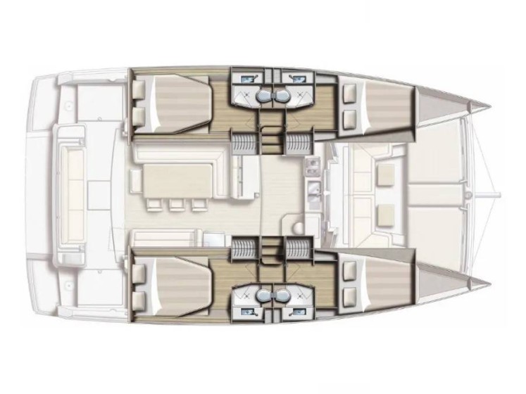 Bali 4.1 - Boatscribe.com
