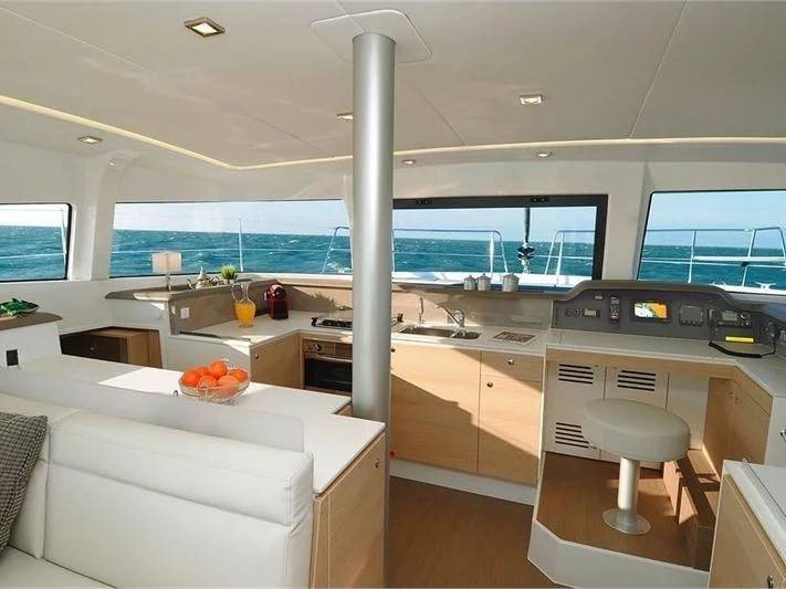 Bali 4.1 - Boatscribe.com