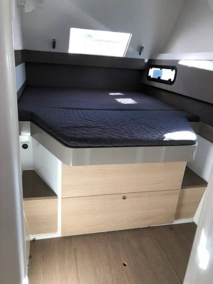 Bali 4.1 - Boatscribe.com