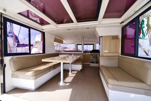 Bali 4.1 - Boatscribe.com