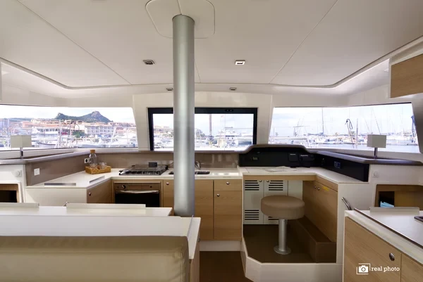 Bali 4.1 - Boatscribe.com