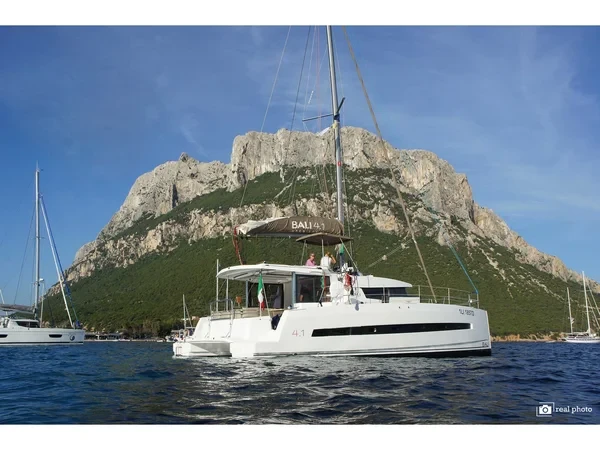 Bali 4.1 - Boatscribe.com