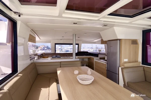 Bali 4.1 - Boatscribe.com
