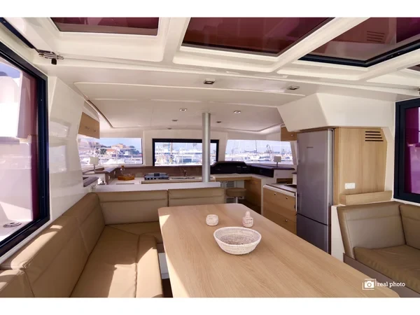 Bali 4.1 - Boatscribe.com