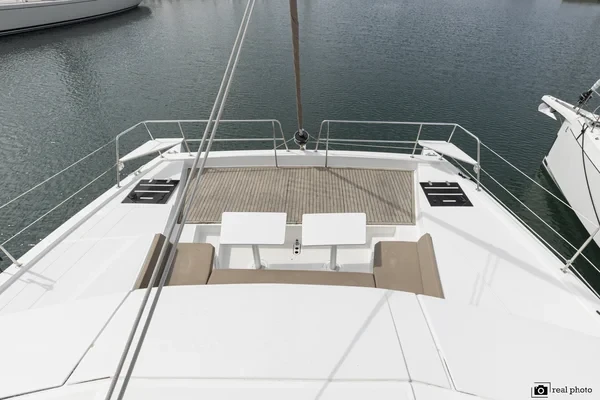 Bali 4.1 - Boatscribe.com
