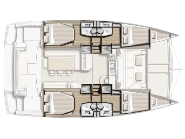 Bali 4.1 - Boatscribe.com