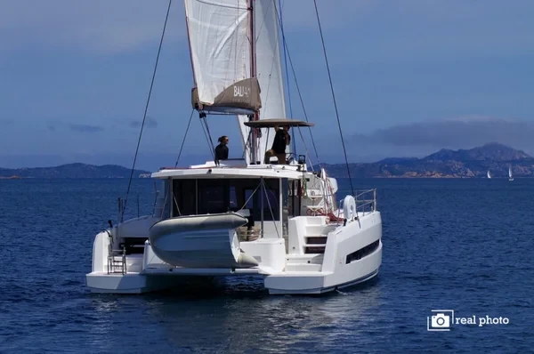 Bali 4.1 - Boatscribe.com