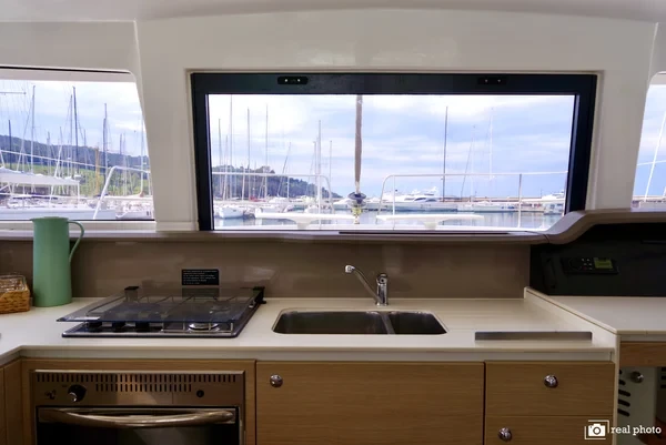 Bali 4.1 - Boatscribe.com