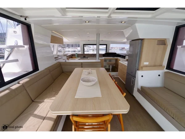 Bali 4.1 - Boatscribe.com