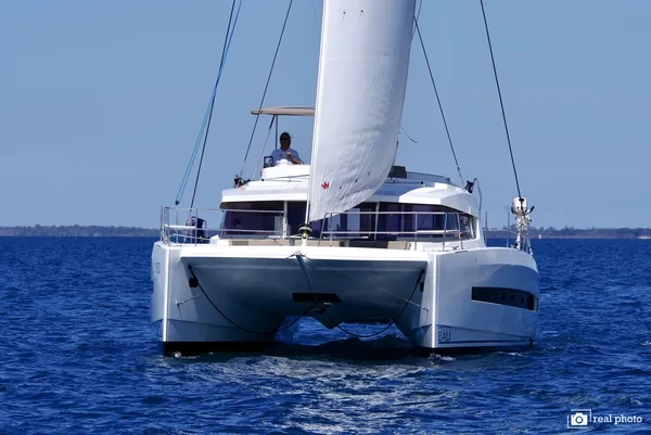 Bali 4.1 - Boatscribe.com