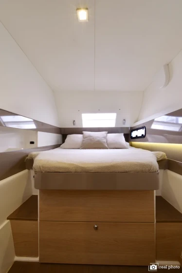 Bali 4.1 - Boatscribe.com