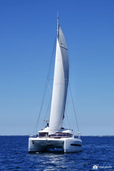Bali 4.1 - Boatscribe.com