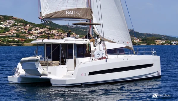 Bali 4.1 - Boatscribe.com