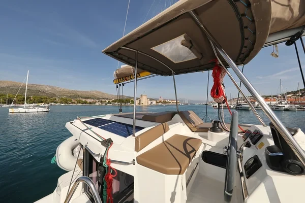Bali 4.1 - Boatscribe.com