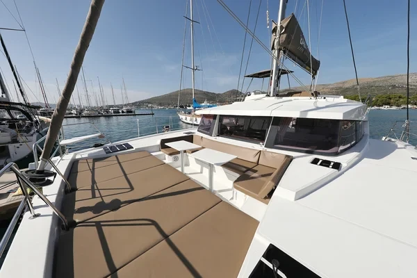 Bali 4.1 - Boatscribe.com