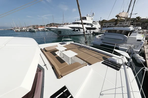 Bali 4.1 - Boatscribe.com
