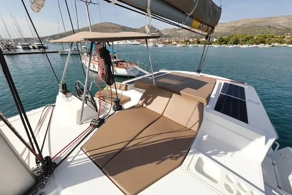 Bali 4.1 - Boatscribe.com