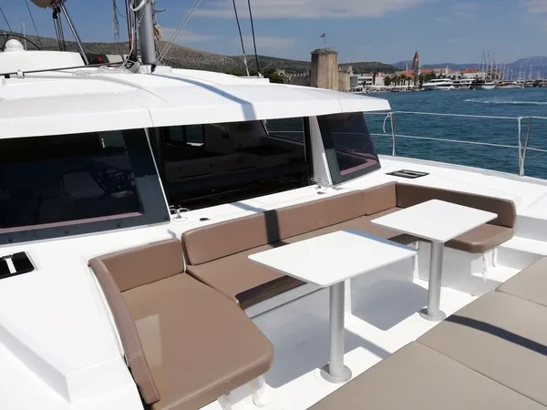Bali 4.1 - Boatscribe.com