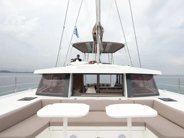 Bali 4.1 - Boatscribe.com