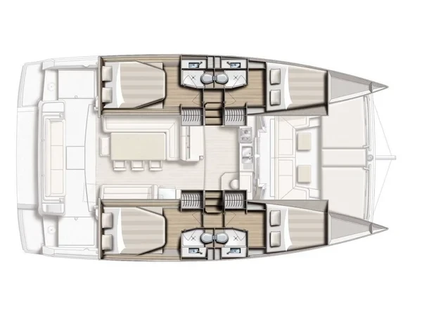 Bali 4.1 - Boatscribe.com