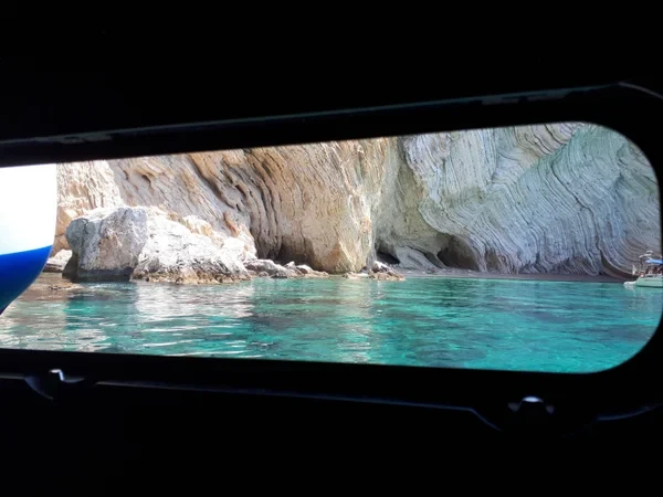 Bali 4.1 - Boatscribe.com