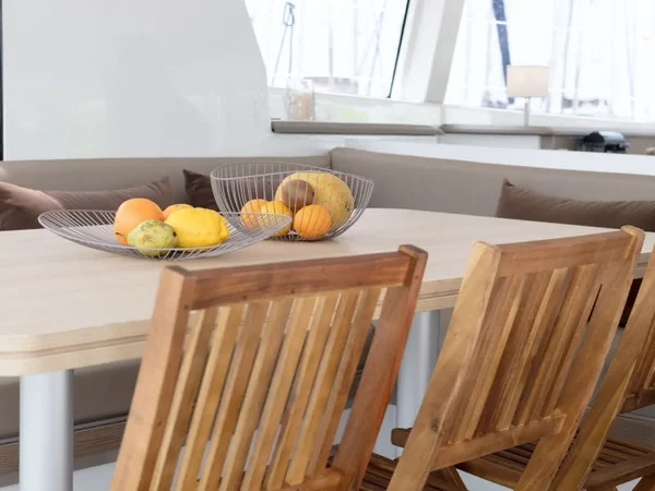 Bali 4.1 - Boatscribe.com
