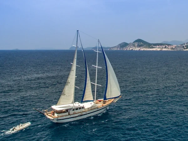 Gulet - Boatscribe.com