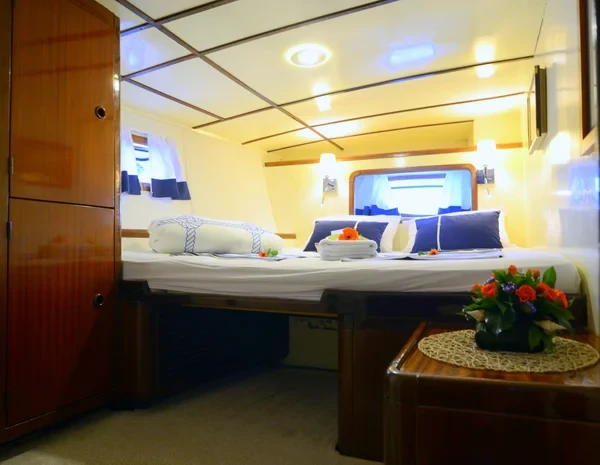 Gulet - Boatscribe.com