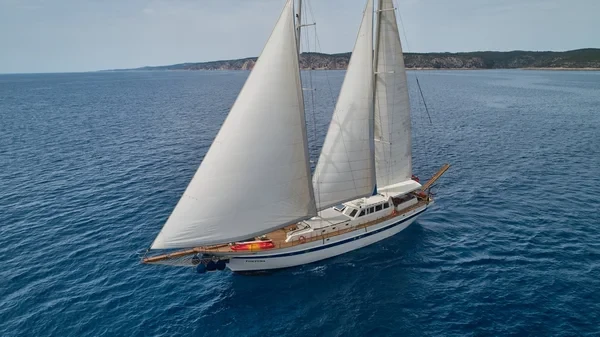 Gulet - Boatscribe.com