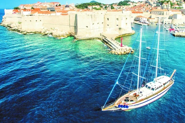 Gulet - Boatscribe.com