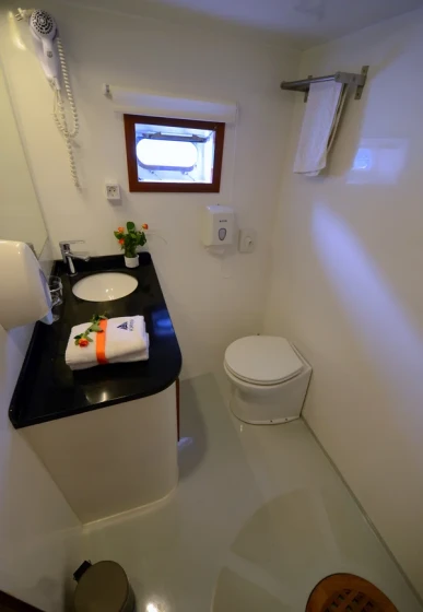 Gulet - Boatscribe.com