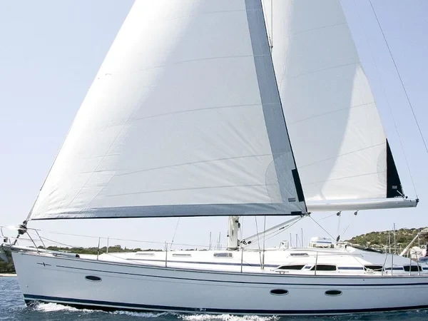 Bavaria 51 Cruiser - Boatscribe.com