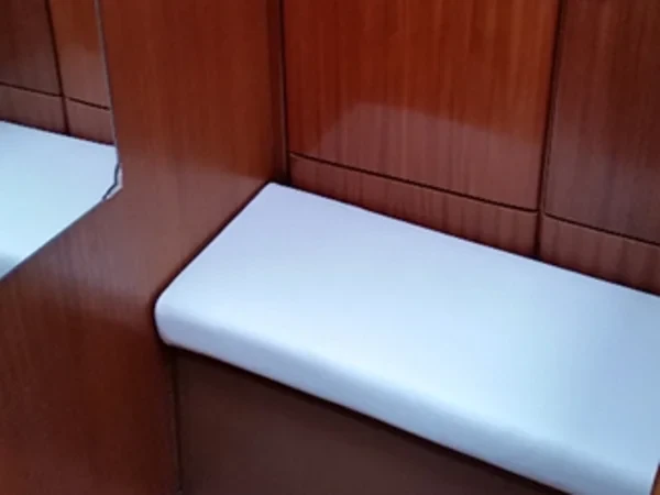 Bavaria 36 - Boatscribe.com