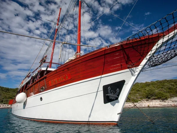 Gulet - Boatscribe.com