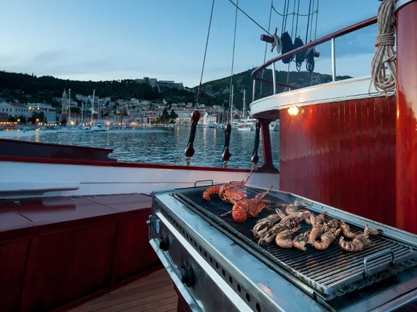Gulet - Boatscribe.com
