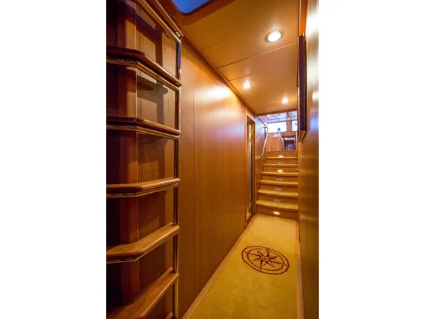 Gulet - Boatscribe.com