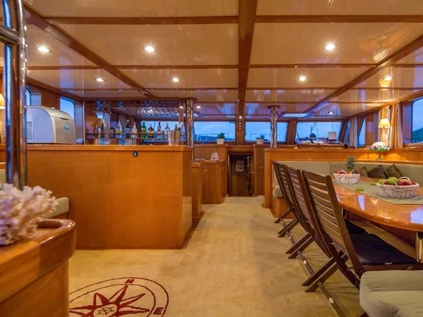Gulet - Boatscribe.com