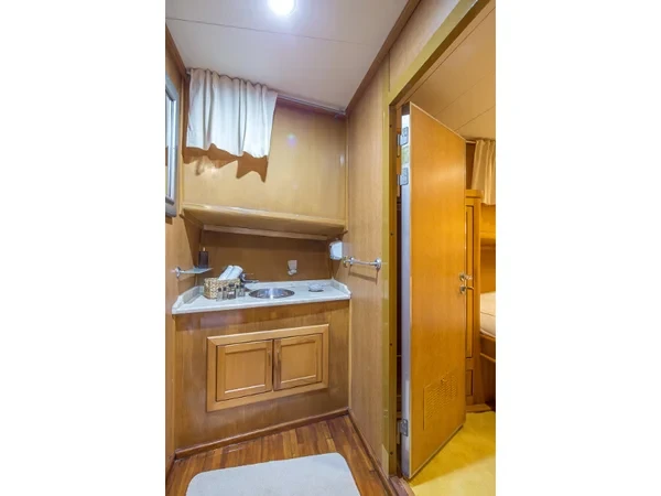 Gulet - Boatscribe.com