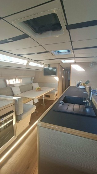 D&D Kufner 54 - Boatscribe.com