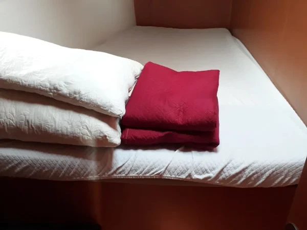 Bavaria 46 Cruiser - Boatscribe.com