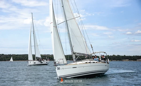 First 35 - Boatscribe.com