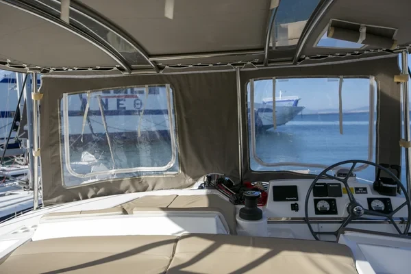 Bali 4.1 - Boatscribe.com