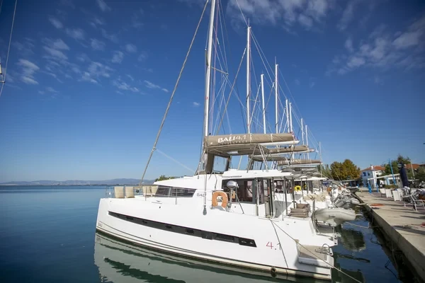 Bali 4.1 - Boatscribe.com