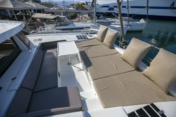 Bali 4.1 - Boatscribe.com