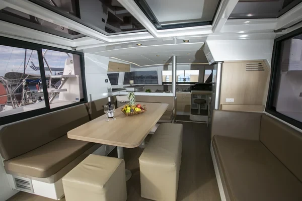Bali 4.1 - Boatscribe.com